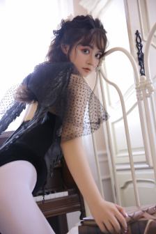 野花高清完整版免费观看视频电视